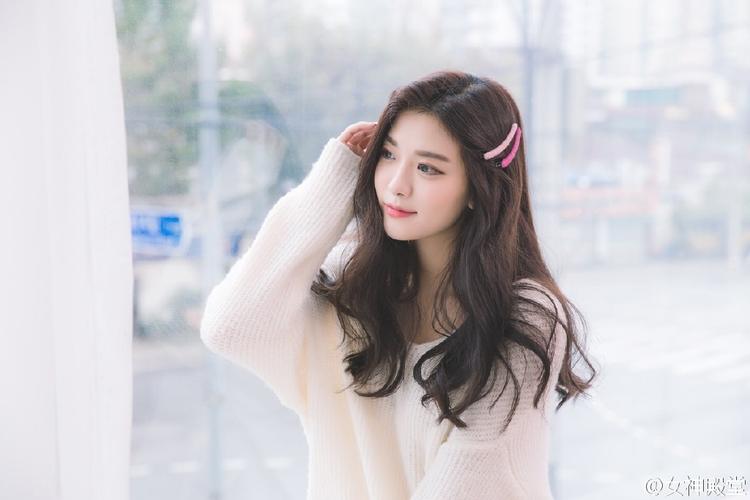 国产欧美日韩久久-国产日韩欧美视频免费看-小苹果电影完整版免费观看-2021精品亚洲中文字幕|关键词4}-日韩av一区,二区,三区-午夜国产精华自由自在-日韩最新高清毛片|中方：无论别国政策如何调整，中国都会坚定推进实现碳达峰碳中和